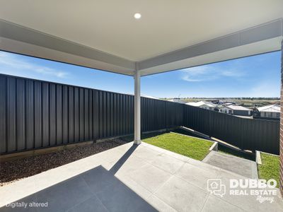 41 Freshwater Drive, Dubbo