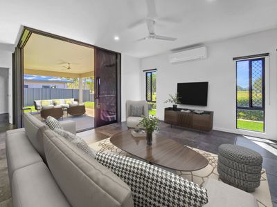 15 Driver Close, Atherton