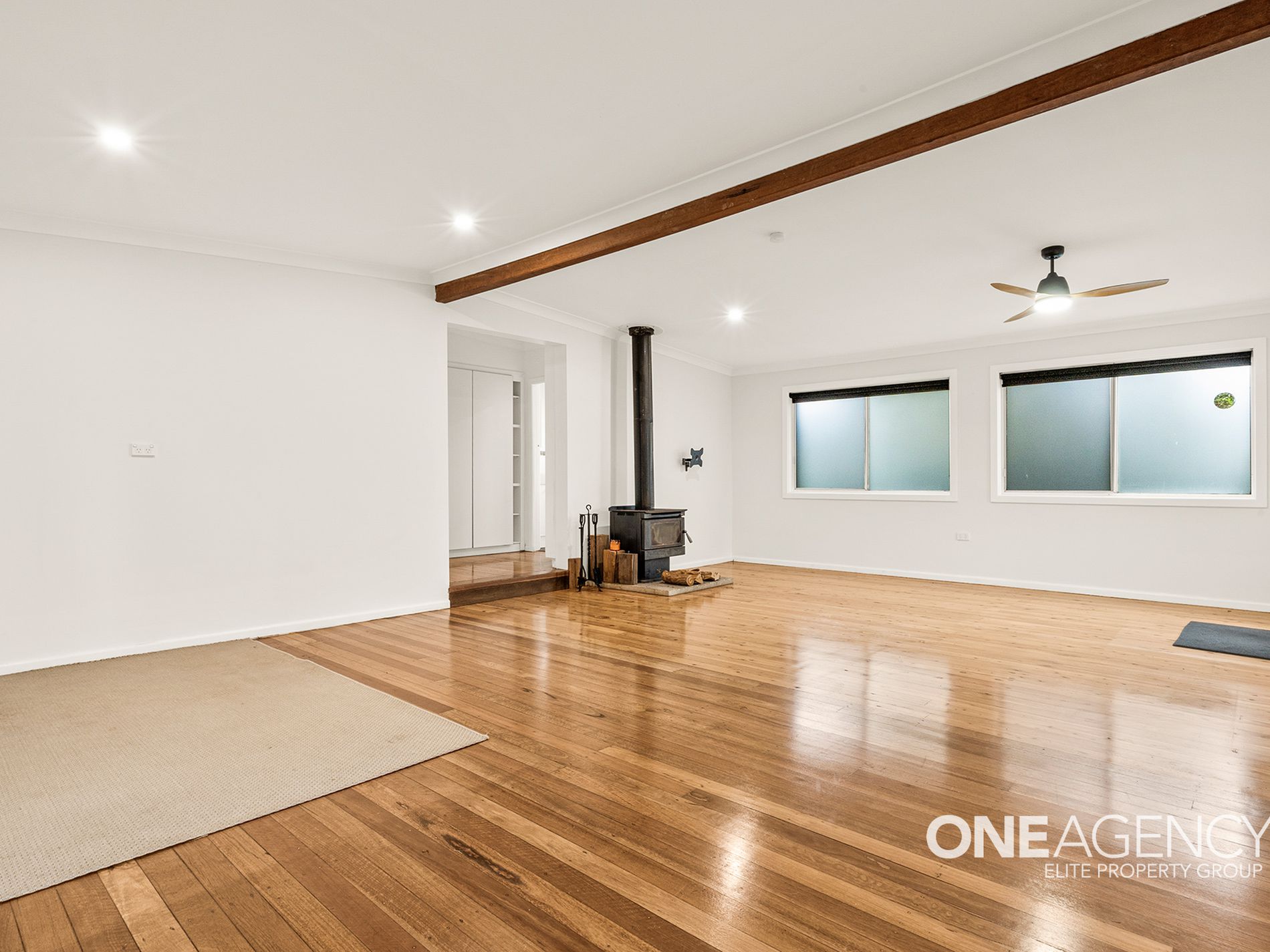 10 Brill Cres, Ulladulla