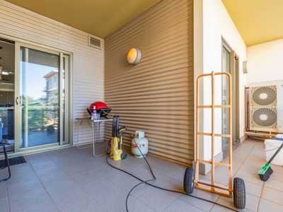 17 / 44 Counihan Crescent, Port Hedland