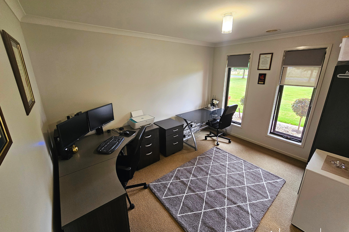 38 The Avenue, Kyabram