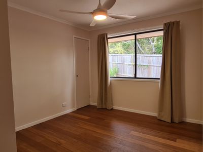 59 Passerine Drive, Rochedale South