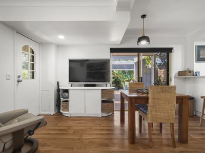 8 / 29-31 Tarcoola Avenue, Mooloolaba