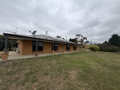 2484B Great Western Highway, Meadow Flat