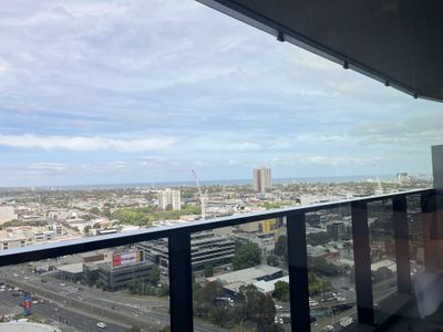 2208 / 42-48 Balston Street, Southbank