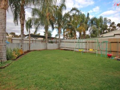 49 Federal Road, Boulder