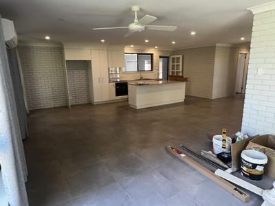 64 Ann Street, Mullumbimby