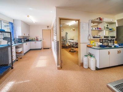 2 Randall Street, Childers