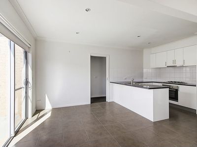 2 / 166 Grove Road, Grovedale