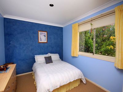 25 Palm Road, Forster