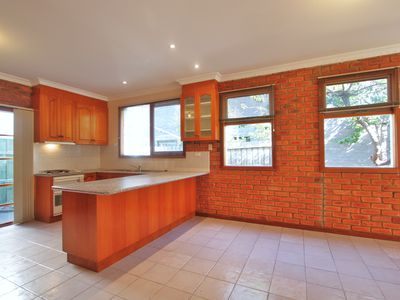 37 Mary Street, Richmond