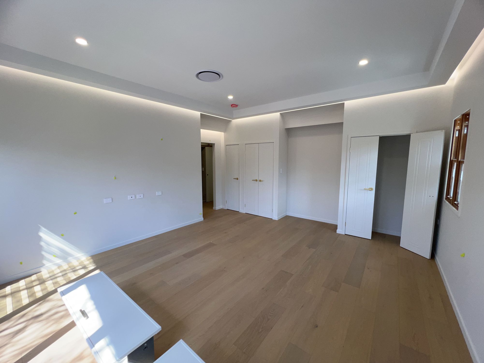 1 Hopetoun Way, New Farm