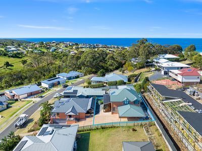 5B Creighton Parade, North Narooma