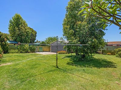18 Rosmead Avenue, Beechboro