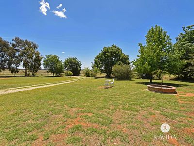 4 BUTLER STREET, Rutherglen