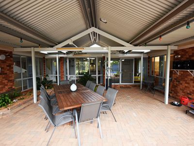 90 St Georges Terrace, Dubbo