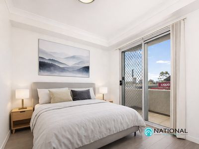 3 / 291-293 Woodville Road, Guildford