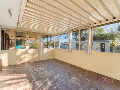 13a Peron Close, Cooloongup