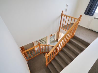 1 / 8 Pentland Drive, Belfast