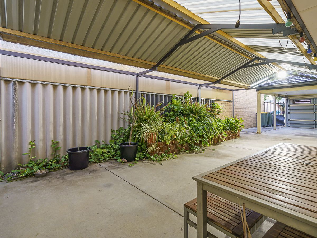 12 Wundu Entrance, South Guildford