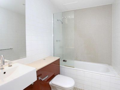 502 / 717 Anzac Parade, Maroubra