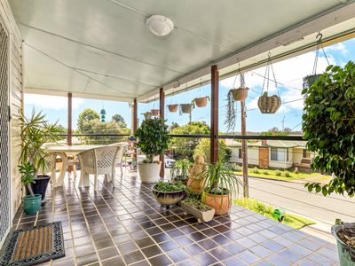 8 Charles Street, Wauchope
