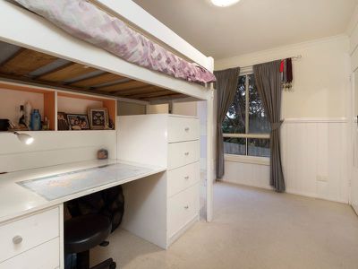 2 Stratford Road, Rye