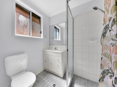 15 Imlay Street, Woongarrah