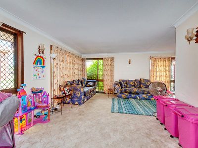 45 Blenheim Crs, Yamanto