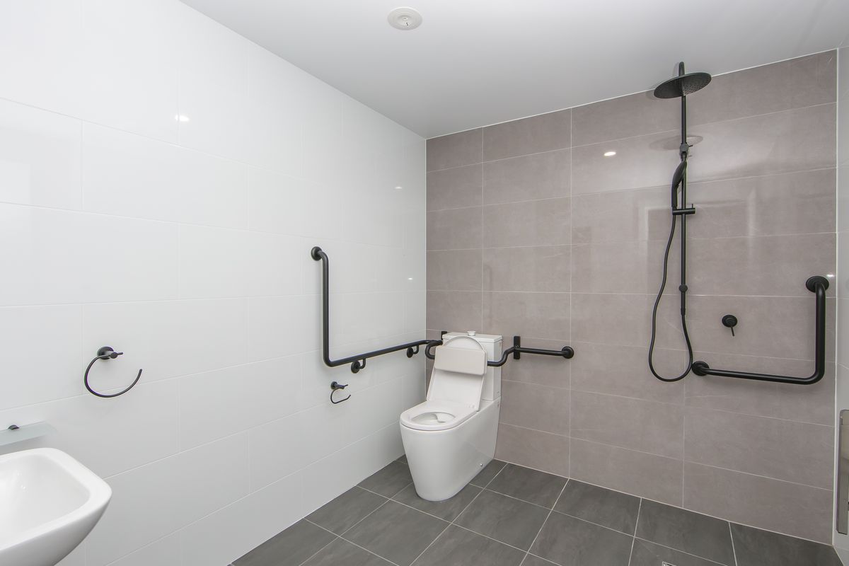 Unit 5 / 26 Fairtrader Drive, Yamba