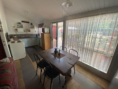 6 Alicee Street, Kingaroy