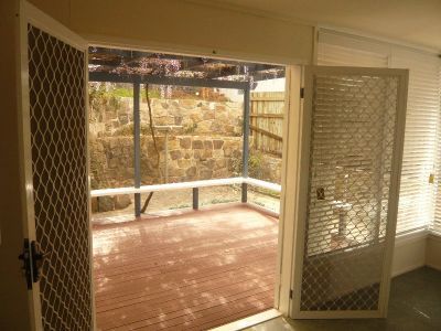 3A East Street, East Toowoomba