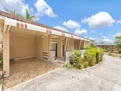 13 Cooinda Street, Eastern Heights