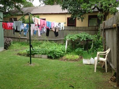 1 / 280 Gipps Road, Keiraville