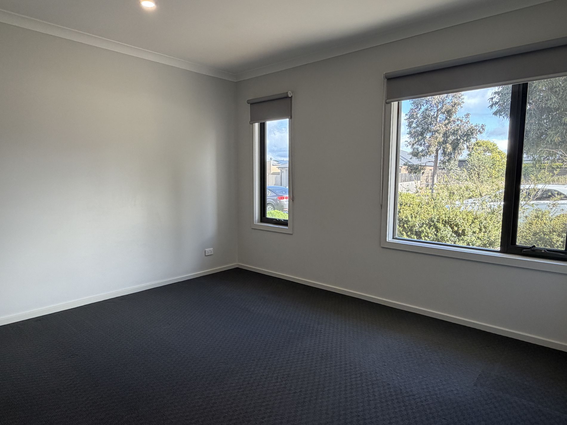 18 Trundle Drive, Armstrong Creek