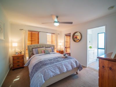 2 Hession Court, Upper Coomera