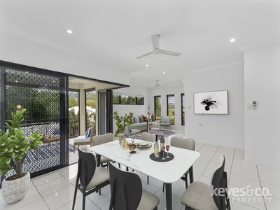 13 Elford Place, Mount Louisa