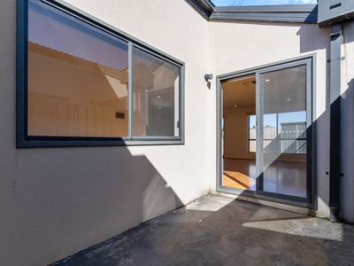 4 / 36 Bridgewater Parkway, Wallan