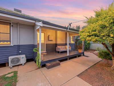57A York Street, Boulder