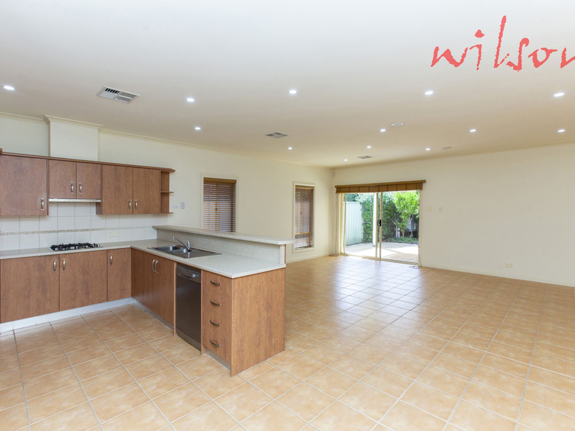 13 Apollo Circuit, Richmond