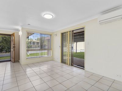 5 Flinders Street, Redbank Plains