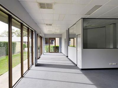 UNIT 6C / 167 Prospect Hwy, Seven Hills