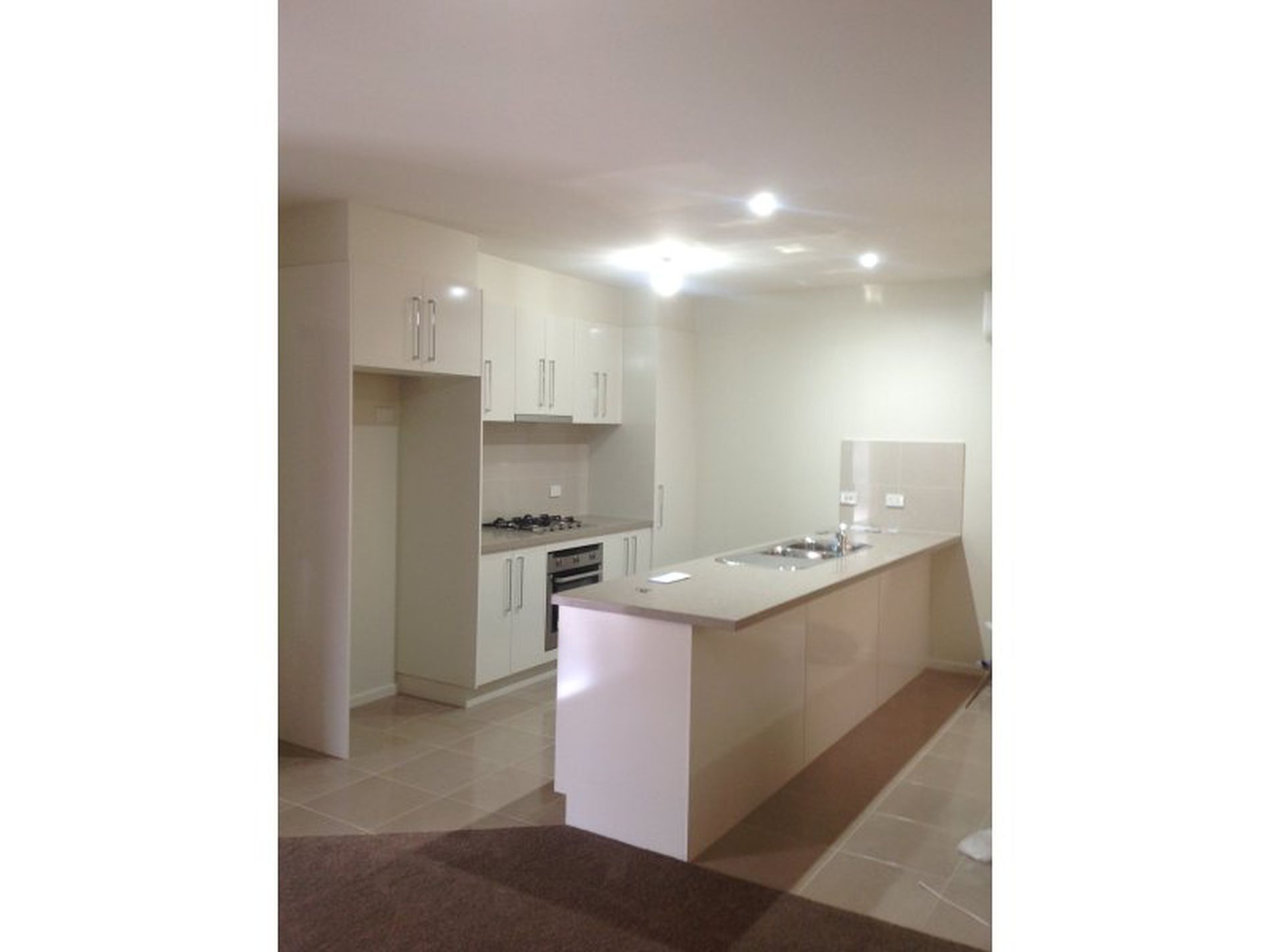 1 / 95 Cox Road, Norlane