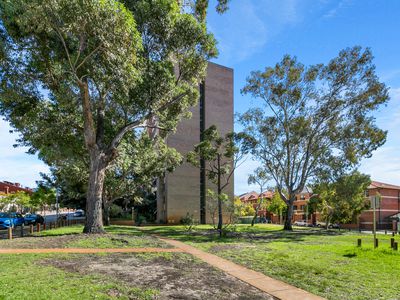704 / 112 Goderich Street, East Perth