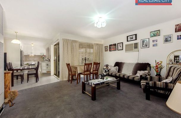 39 Princetown Avenue, Craigieburn