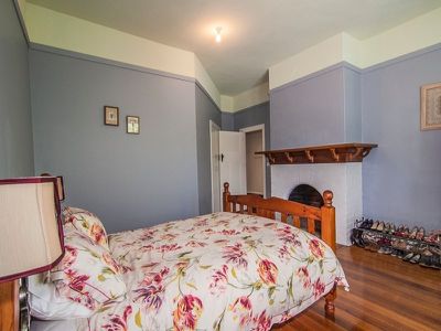 162 Main Street, Huonville