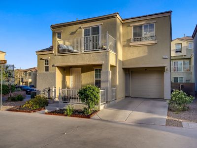 9157 Acclamation Ct, Las Vegas, NV, International