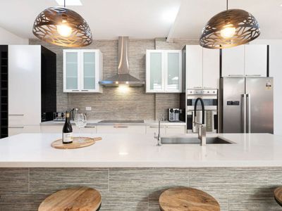 29-31 Hamley Street, Adelaide