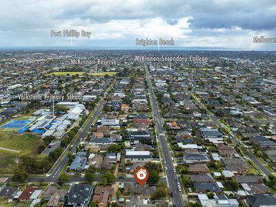 410 Mckinnon Rd, Bentleigh East