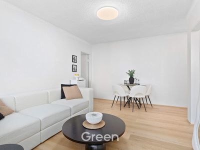 8 / 38-40 Meadow Crescent, Meadowbank